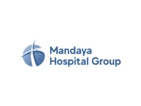 Lowongan Kerja Mandaya Hospital Group Lowongan Kerja Mandaya Hospital Group