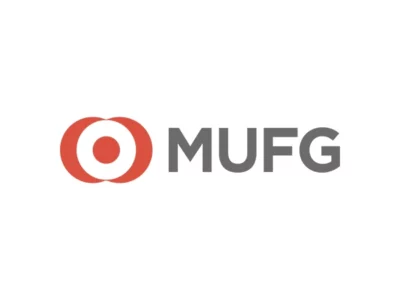 Lowongan Kerja Mitsubishi UFJ Financial Group (Bank MUFG)