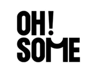 Lowongan Kerja OH!SOME INDONESIA