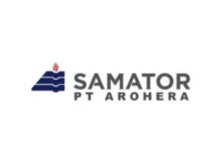 Lowongan Kerja PT Arohera (Samator Group)