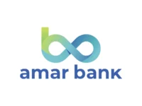 Lowongan Kerja PT Bank Amar Indonesia Tbk Lowongan Kerja PT Bank Amar Indonesia Tbk