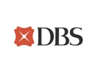 Lowongan Kerja PT Bank DBS Indonesia