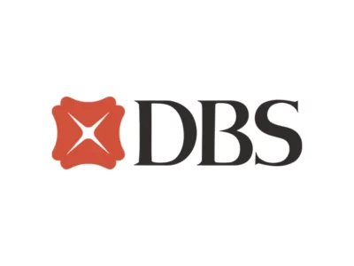Lowongan Kerja PT Bank DBS Indonesia
