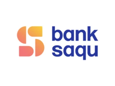 Lowongan Kerja PT Bank Jasa Jakarta (Bank Saqu)