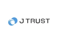 Lowongan Kerja PT Bank Jtrust Indonesia Tbk