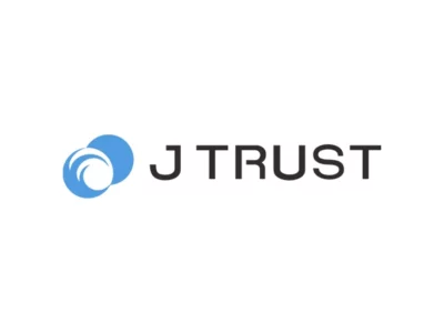 Lowongan Kerja PT Bank Jtrust Indonesia Tbk