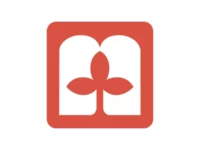 Lowongan Kerja PT Bank Maspion Indonesia Tbk