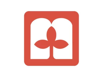 Lowongan Kerja PT Bank Maspion Indonesia Tbk