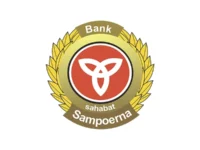 Lowongan Kerja PT Bank Sahabat Sampoerna Lowongan Kerja PT Bank Sahabat Sampoerna