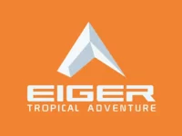 Lowongan Kerja PT Eigerindo Multi Produk Industri (Eiger)