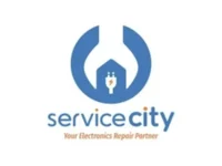 Lowongan Kerja PT Graha Karunia Trading