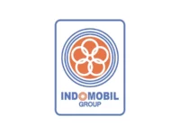 Lowongan Kerja PT Indomobil Sukses Internasional Tbk (Indomobil Group) Lowongan Kerja PT Indomobil Sukses Internasional Tbk (Indomobil Group)