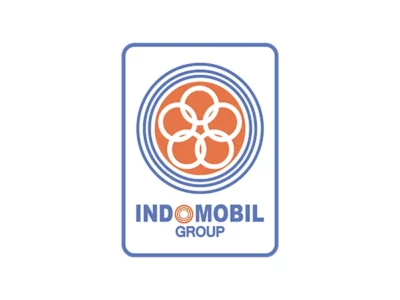 Lowongan Kerja PT Indomobil Sukses Internasional Tbk (Indomobil Group)