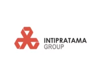 Lowongan Kerja PT Intipratama Mulyasantika (Intipratama Group)