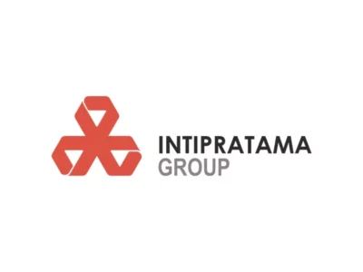 Lowongan Kerja PT Intipratama Mulyasantika (Intipratama Group)