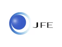 Lowongan Kerja PT JFE Steel Galvanizing Indonesia