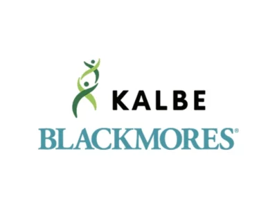 Lowongan Kerja PT Kalbe Blackmores Nutrition