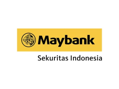 Lowongan Kerja PT Maybank Sekuritas Indonesia