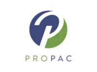 Lowongan Kerja PT Pro Pacific (Propac)