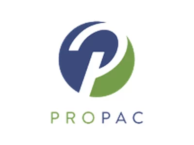 Lowongan Kerja PT Pro Pacific (Propac)