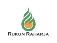 Lowongan Kerja PT Rukun Raharja Tbk