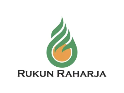 Lowongan Kerja PT Rukun Raharja Tbk