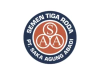 Lowongan Kerja PT Saka Agung Abadi