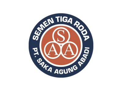 Lowongan Kerja PT Saka Agung Abadi