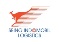 Lowongan Kerja PT Seino Indomobil Logistics