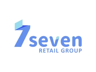 Lowongan Kerja PT Seven Retail Group