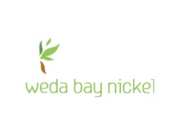Lowongan Kerja PT Weda Bay Nickel (WBN)