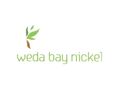 Lowongan Kerja PT Weda Bay Nickel (WBN)