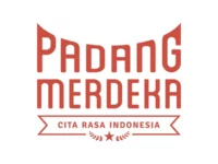 Lowongan Kerja Padang Merdeka (Merdeka Group)