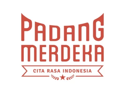 Lowongan Kerja Padang Merdeka (Merdeka Group)