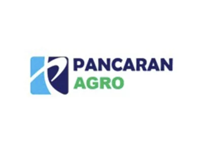 Lowongan Kerja Pancaran Agro Group