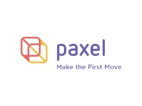 Lowongan Kerja Paxel Lowongan Kerja Paxel