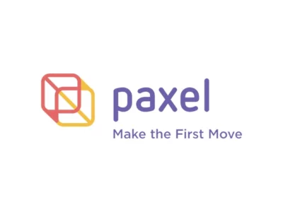 Lowongan Kerja Paxel