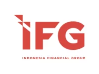 Lowongan Magang BUMN PT Bahana Pembinaan Usaha Indonesia (Persero)