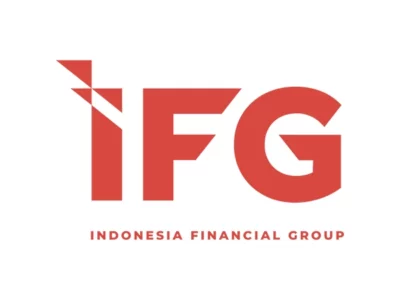 Lowongan Magang BUMN PT Bahana Pembinaan Usaha Indonesia (Persero)