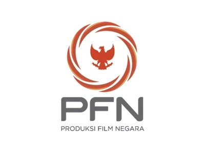 Lowongan Magang BUMN PT Produksi Film Negara (Persero)