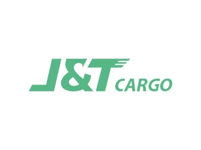 Lowongan Magang PT Global Jet Cargo (J&T Cargo)