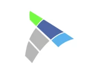 Lowongan Magang PT Tata Bara Utama Lowongan Magang PT Tata Bara Utama