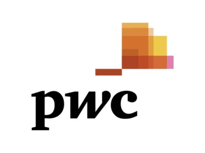 Lowongan Magang PwC Indonesia