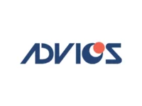 Lowongan Kerja PT Advics Manufacturing Indonesia