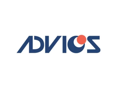 Lowongan Kerja PT Advics Manufacturing Indonesia