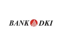 Lowongan Kerja PT Bank DKI