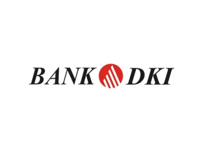 Lowongan Kerja PT Bank DKI