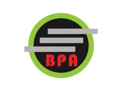 Lowongan Kerja PT Bara Pramulya Abadi (BPA)