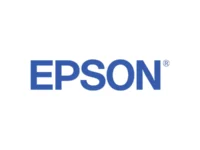 Lowongan Kerja PT Epson Batam