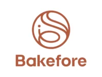 Lowongan Kerja PT Fore Bakery Indonesia